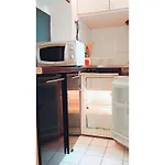 Po1-TPSA17-3D- ROOM Paris 17ème