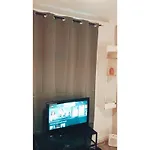 Po1-TPSA17-3D- ROOM Paris 17ème